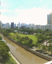 valley-park photo thumbnail #7